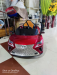 Electric Baby Car for Sale